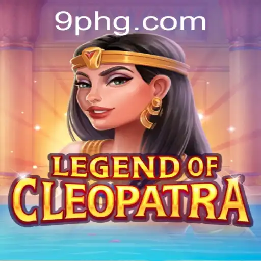 Exploring the Mystique and Strategy of LegendOfCleopatra: A Timeless Adventure
