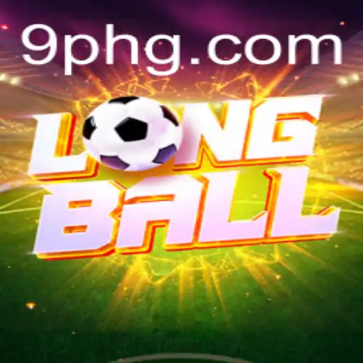 Exploring the Thrilling World of LongBall: The Ultimate Guide