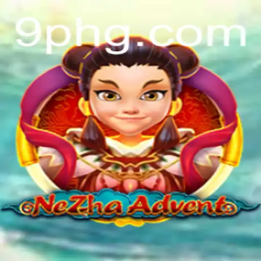 Explore the Enchanting World of NeZhaAdvent
