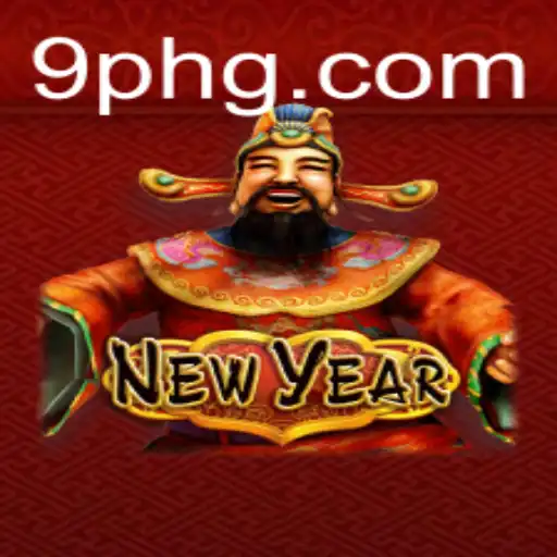 NewYear: The Thrilling Experience of 9ph