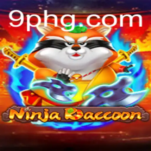 NinjaRaccoon: A Legendary Adventure Through Time