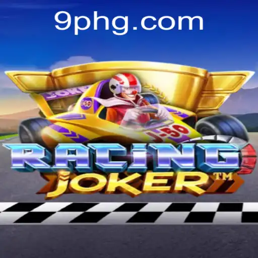 Exploring RacingJoker: The Thrilling World of 9ph