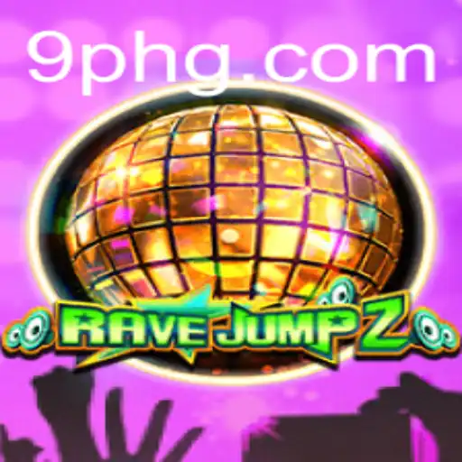 Exploring the Vibrant World of RaveJump2: A Guide to Mastering the Game
