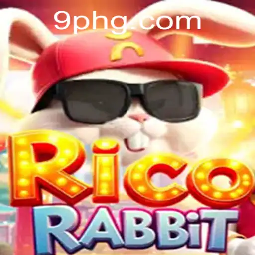 Exploring the World of RicoRabbit: A New Gaming Experience