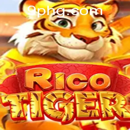 Unleashing the Thrills of RicoTiger: The Game of Strategy and Adventure