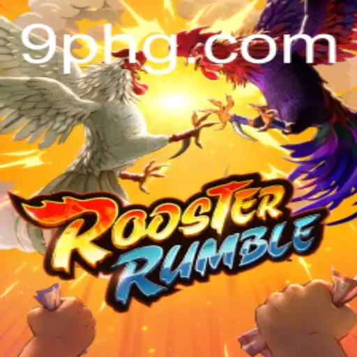 RoosterRumble: A Closer Look at the Game and Its Exciting Dynamics