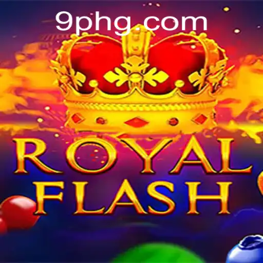 Exploring the Intricacies of RoyalFlash: A New Card Game Revolution