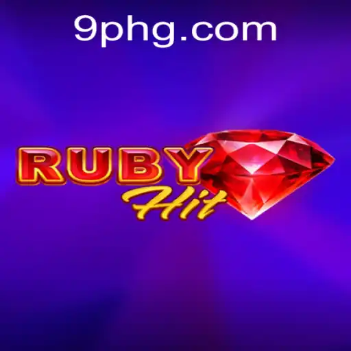 Discovering RubyHit: Unveiling the Gameplay and Rules of RubyHit in 2023
