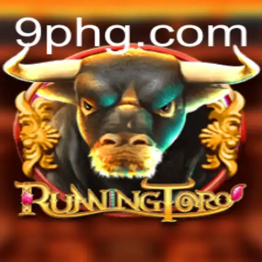 RunningToro: A Thrilling Chase of Excitement and Strategy