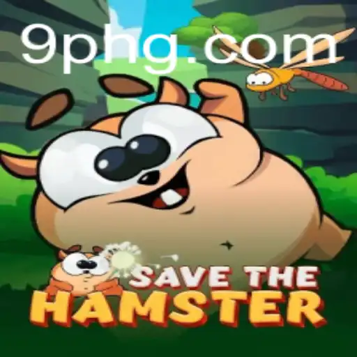 An In-Depth Look at SavetheHamster: Strategy, Rules, and Current Relevance