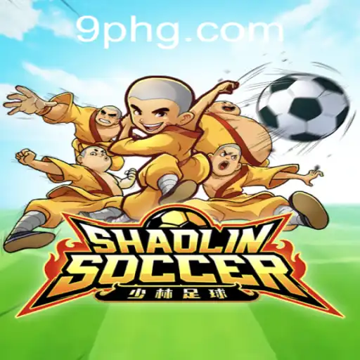 Shaolin Soccer: Merging Martial Arts with the Beautiful Game