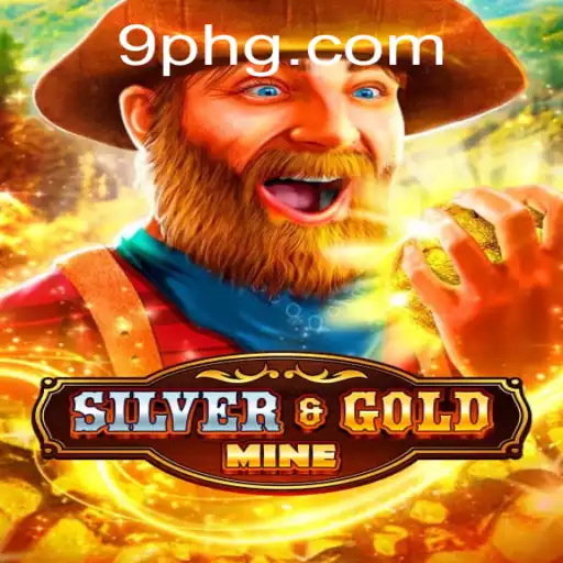 Unveiling the Magic of SilverGold: An In-Depth Guide