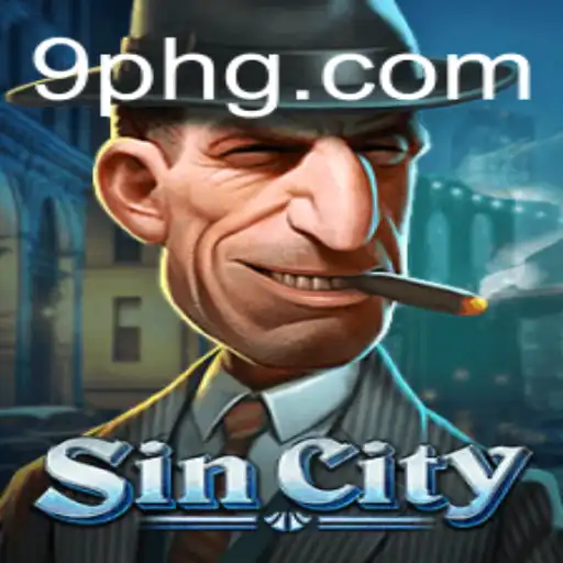 The Exciting World of SinCity: Immersive Gaming with 9ph