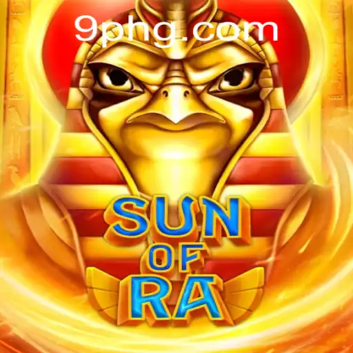 Exploring SunofRa: A Mythical Adventure with 9ph