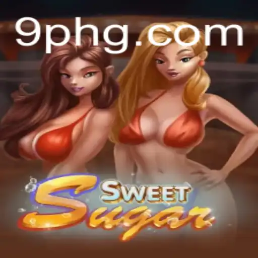 SweetSugar: A Dive into the Mesmerizing World of Candied Challenges