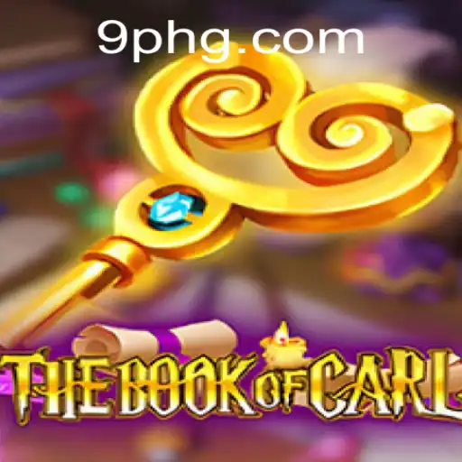 The Enchanting World of TheBookofCarl: Unraveling the Mysteries through 9ph