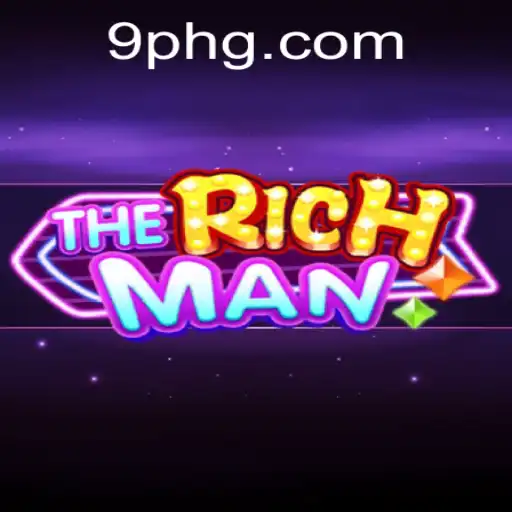 The Enchanting World of TheRichMan: A Game of Strategy and Fortune