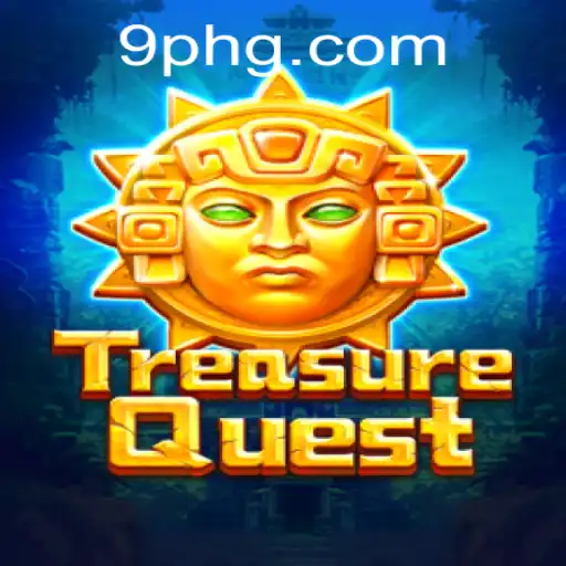Unveiling TreasureQuest: A Journey into Adventure and Strategy
