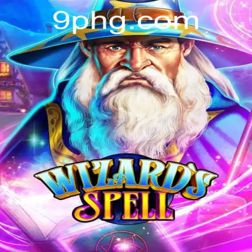 Discovering 'WizardsSpell': A Magical Journey into the Realm of Fantasy Gaming