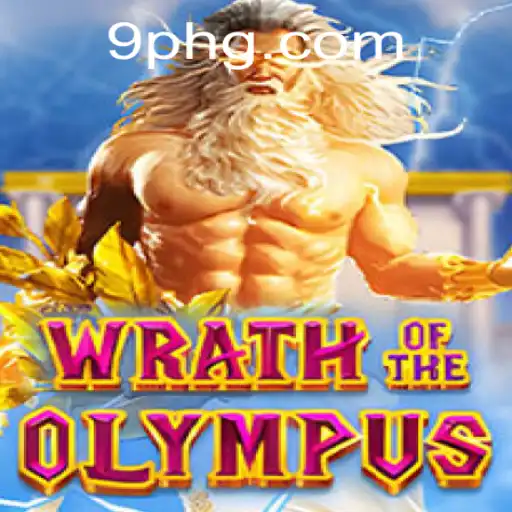 Wrath of Olympus: A Captivating Journey Through Myth and Challenge