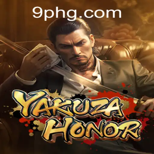 Discover the Thrilling World of YakuzaHonor: A Modern Gaming Phenomenon