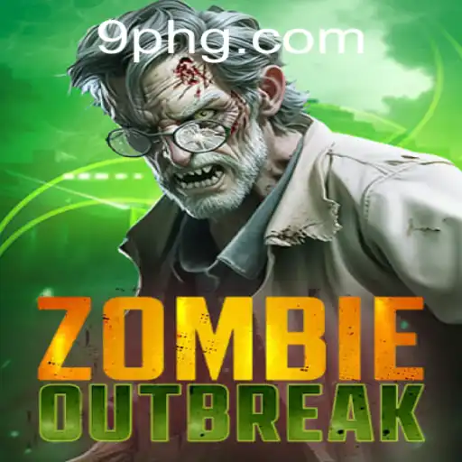 ZombieOutbreak: A Thrilling Adventure through an Apocalyptic Universe