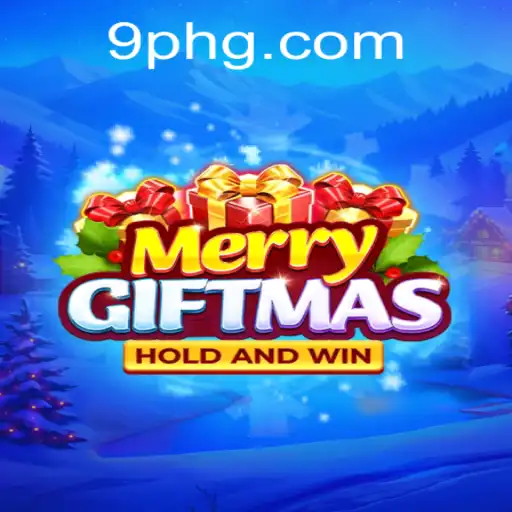 Dive into the Festive World of MerryGiftmas: A New Gaming Delight