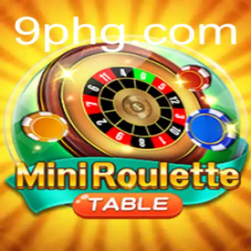 Exploring the Exciting World of MiniRoulette: A Fresh Spin on a Classic Game