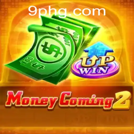 Unveiling MoneyComing2: The Thrilling World of 9ph Gaming