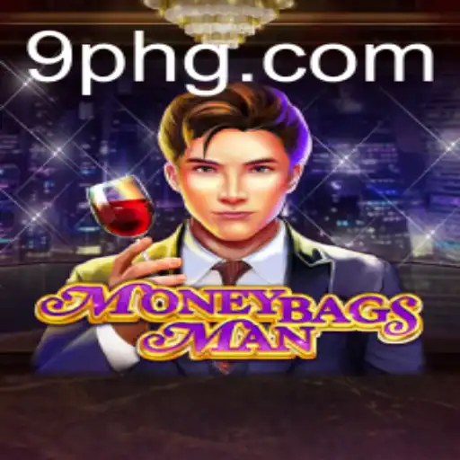 Dive Into the Exciting World of MoneybagsMan: A Strategic Adventure Awaits