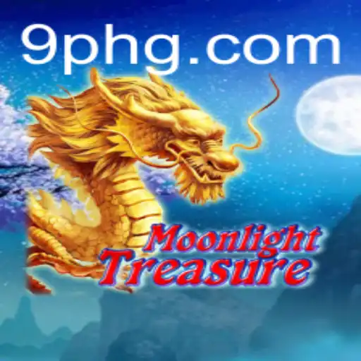 Discovering the Enchantment of MoonlightTreasure