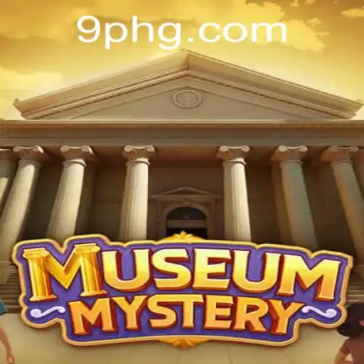 Unveiling the Secrets of MuseumMystery: An In-Depth Guide to the Game of Intrigue