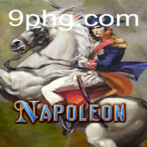 Mastering Napoleon: A Strategic Card Game