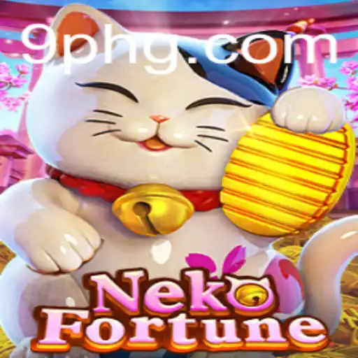 Discovering the Enchanting World of NekoFortune