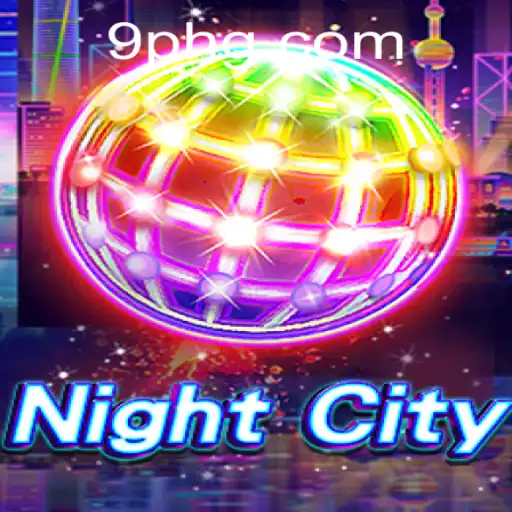 Explore the Thrilling World of NightCity: A Deep Dive into the Game's Mechanics and Latest Updates