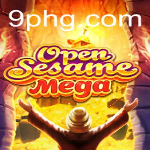Discovering the Excitement of OPENSESAMEMEGA: A Game Beyond Imagination