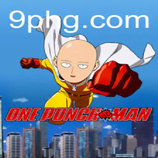 Unveiling OnePunchMan: The Ultimate Gaming Experience