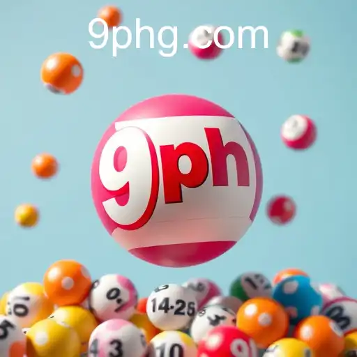 Exploring the World of Online Lottery: A Deep Dive