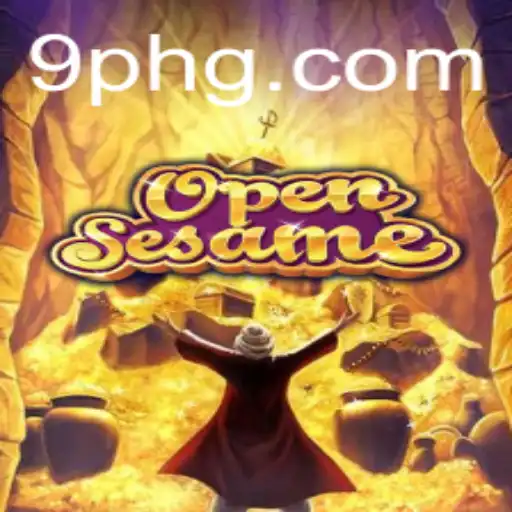 OpenSesame: Unveiling the Game of Strategic Thinking