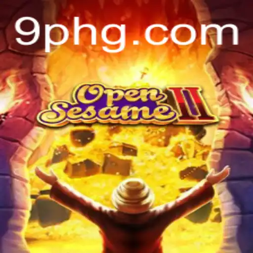 Discover the Exciting World of OpenSesameII: A Game of Strategy and Skill
