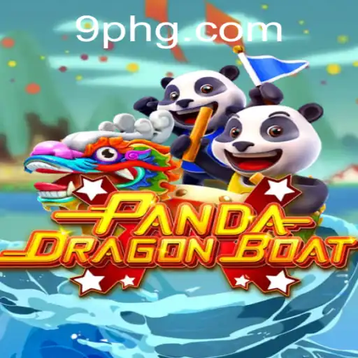 Exploring the World of PANDADRAGONBOAT