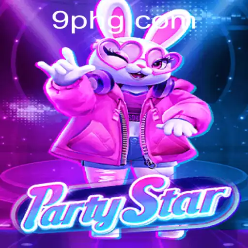 PartyStar: The Ultimate Guide to Your Next Social Gaming Adventure
