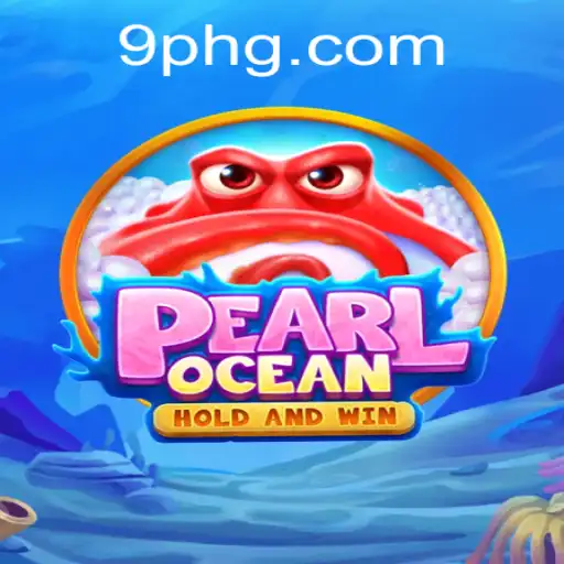 Discovering PearlOcean: The Mesmerizing World of Underwater Adventure