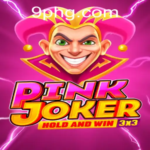 Exploring the World of Pinkjoker: The Game Revolutionized by 9ph