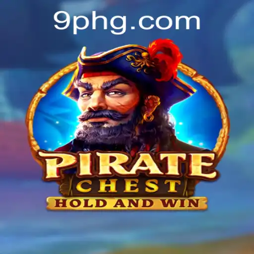Exploring the Thrills of PirateChest: A Nautical Adventure