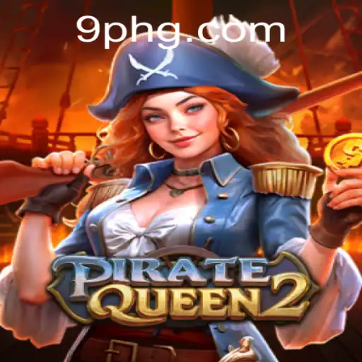 Unveiling the Adventures of PirateQueen2: A Modern Day Quest with a Twist of Strategy