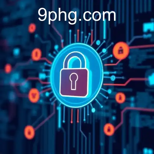 Privacy Policy: Navigating Data Ethics and User Trust