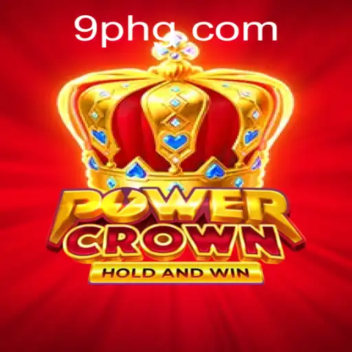 PowerCrown: A Dynamic Strategy Game Redefining Entertainment