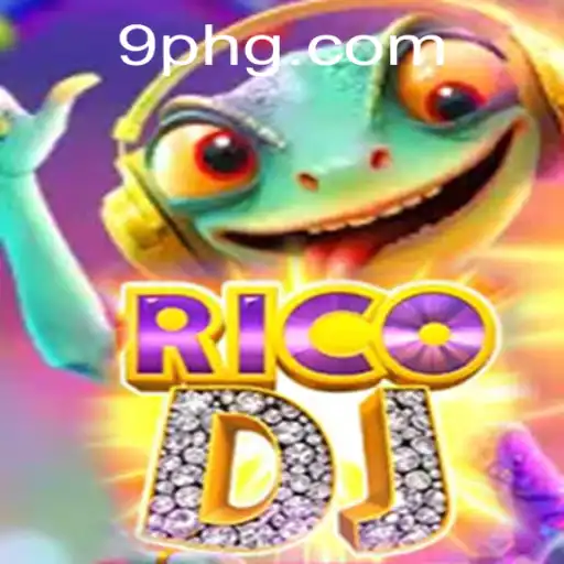RicoDJ: Exploring the Thrilling World of 9ph Gameplay