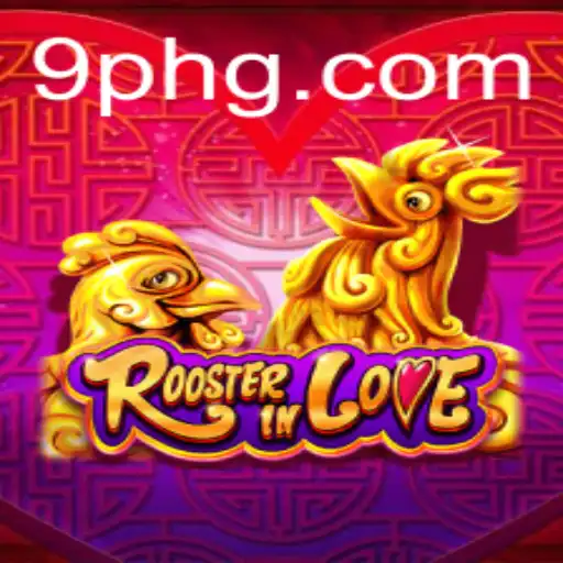 Discover the Enchanting World of RoosterInLove